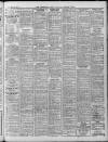 Kensington News and West London Times Friday 26 March 1926 Page 7