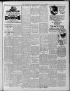 Kensington News and West London Times Friday 09 April 1926 Page 3