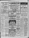 Kensington News and West London Times Friday 09 April 1926 Page 4