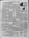 Kensington News and West London Times Friday 09 April 1926 Page 5