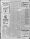 Kensington News and West London Times Friday 09 April 1926 Page 6