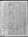 Kensington News and West London Times Friday 09 April 1926 Page 7