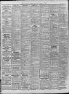 Kensington News and West London Times Friday 09 April 1926 Page 8