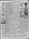 Kensington News and West London Times Friday 16 April 1926 Page 2