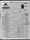 Kensington News and West London Times Friday 16 April 1926 Page 3