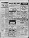 Kensington News and West London Times Friday 16 April 1926 Page 4