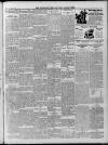 Kensington News and West London Times Friday 16 April 1926 Page 5