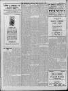 Kensington News and West London Times Friday 16 April 1926 Page 6