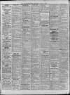 Kensington News and West London Times Friday 16 April 1926 Page 8