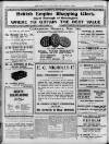 Kensington News and West London Times Friday 07 May 1926 Page 2