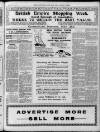 Kensington News and West London Times Friday 07 May 1926 Page 3