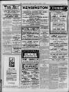 Kensington News and West London Times Friday 07 May 1926 Page 4