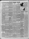 Kensington News and West London Times Friday 07 May 1926 Page 5