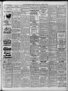 Kensington News and West London Times Friday 07 May 1926 Page 7