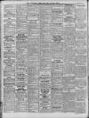 Kensington News and West London Times Friday 07 May 1926 Page 8