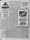 Kensington News and West London Times Friday 21 May 1926 Page 3