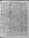 Kensington News and West London Times Friday 21 May 1926 Page 7