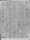 Kensington News and West London Times Friday 21 May 1926 Page 8