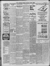 Kensington News and West London Times Friday 28 May 1926 Page 2