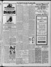 Kensington News and West London Times Friday 28 May 1926 Page 3
