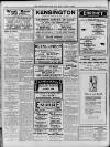 Kensington News and West London Times Friday 28 May 1926 Page 4