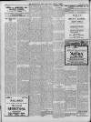 Kensington News and West London Times Friday 28 May 1926 Page 6