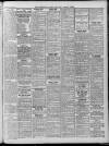 Kensington News and West London Times Friday 28 May 1926 Page 7