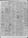 Kensington News and West London Times Friday 28 May 1926 Page 8