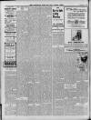 Kensington News and West London Times Friday 04 June 1926 Page 2
