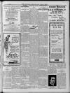 Kensington News and West London Times Friday 04 June 1926 Page 3