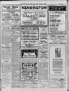 Kensington News and West London Times Friday 04 June 1926 Page 4