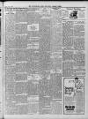 Kensington News and West London Times Friday 04 June 1926 Page 5