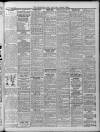 Kensington News and West London Times Friday 04 June 1926 Page 7