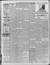 Kensington News and West London Times Friday 11 June 1926 Page 2