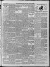 Kensington News and West London Times Friday 11 June 1926 Page 5