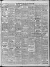 Kensington News and West London Times Friday 11 June 1926 Page 7