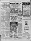 Kensington News and West London Times Friday 25 June 1926 Page 4