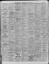 Kensington News and West London Times Friday 25 June 1926 Page 8