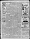 Kensington News and West London Times Friday 02 July 1926 Page 2