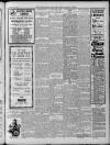 Kensington News and West London Times Friday 02 July 1926 Page 3