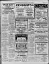 Kensington News and West London Times Friday 02 July 1926 Page 4