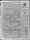 Kensington News and West London Times Friday 02 July 1926 Page 5