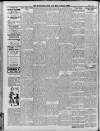 Kensington News and West London Times Friday 09 July 1926 Page 2