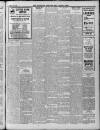 Kensington News and West London Times Friday 09 July 1926 Page 3