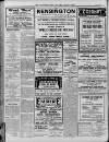 Kensington News and West London Times Friday 09 July 1926 Page 4