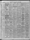Kensington News and West London Times Friday 09 July 1926 Page 7