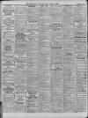 Kensington News and West London Times Friday 09 July 1926 Page 8