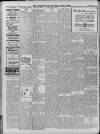 Kensington News and West London Times Friday 16 July 1926 Page 2