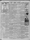 Kensington News and West London Times Friday 16 July 1926 Page 3