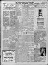 Kensington News and West London Times Friday 16 July 1926 Page 6